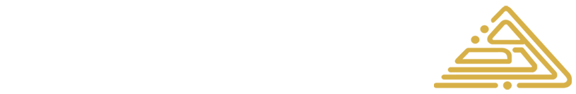 منصة الجودة